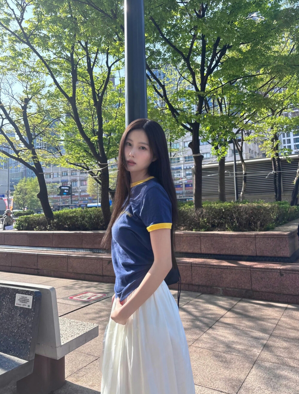姜惠元