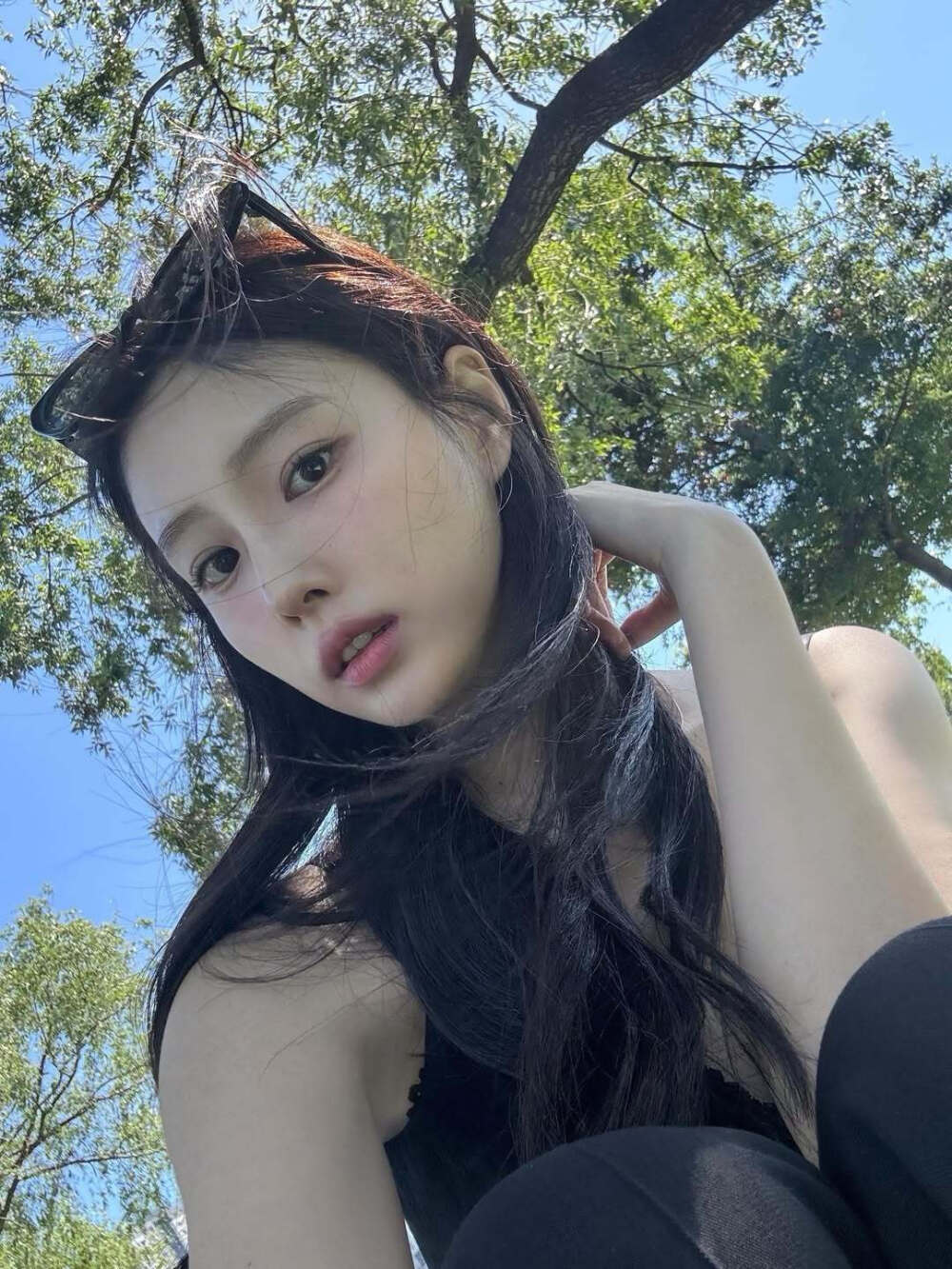 光北