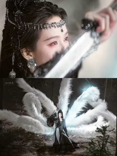 陈都灵