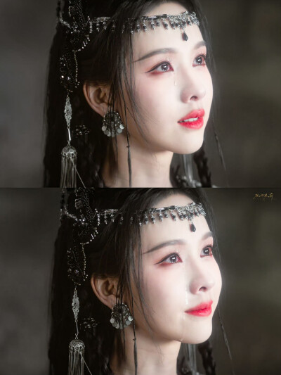 陈都灵
