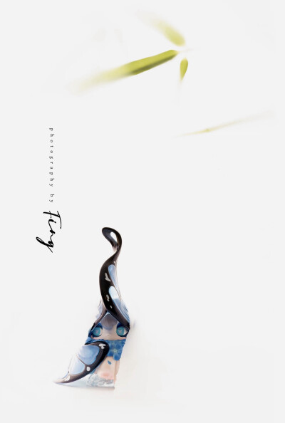 小帽子