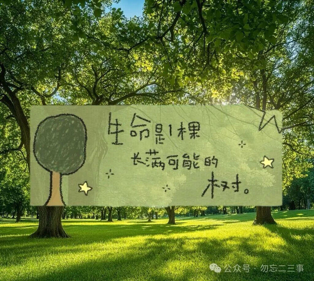 背景