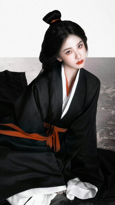 陈都灵
