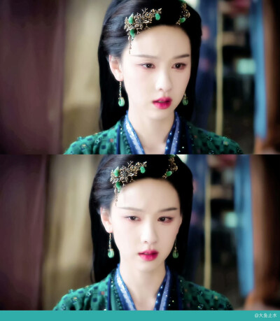 陈都灵