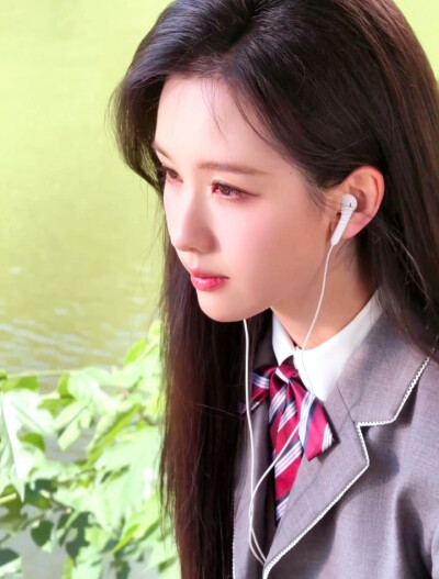 陈都灵