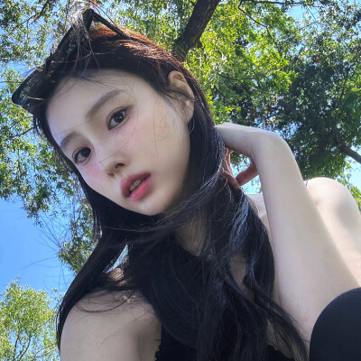 姜惠元