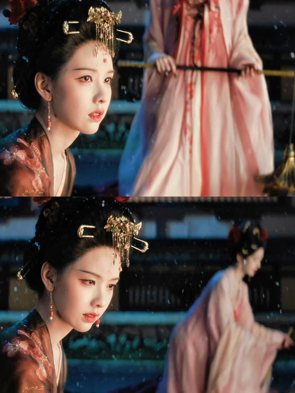 陈都灵