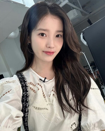 iu