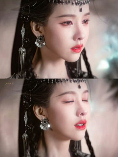 陈都灵