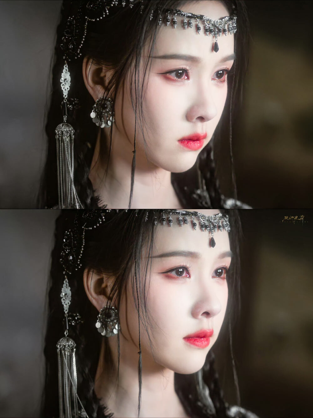 陈都灵