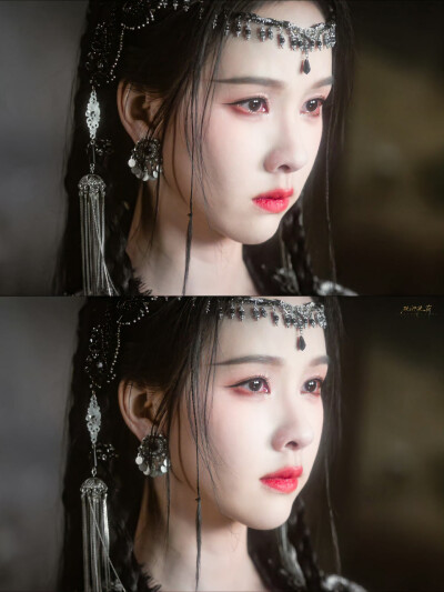 陈都灵