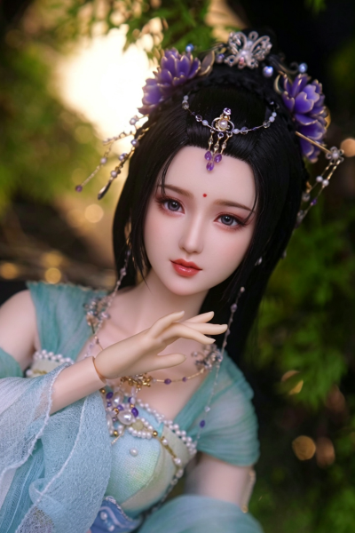 。