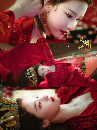 陈都灵
