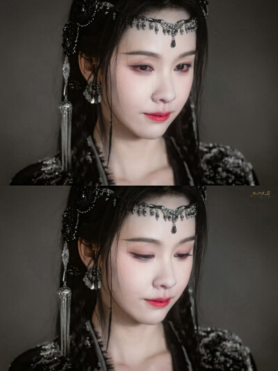 陈都灵