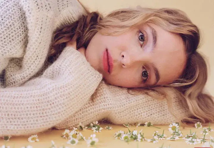 Jodie Comer