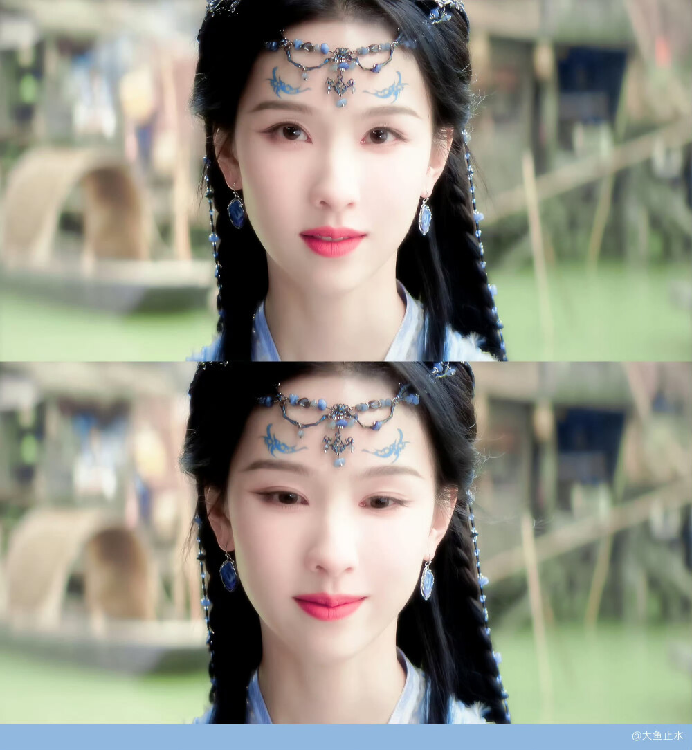 陈都灵