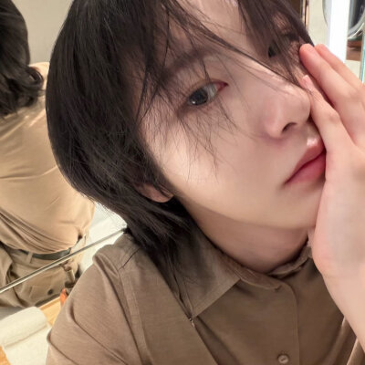 黄仁俊微博更新