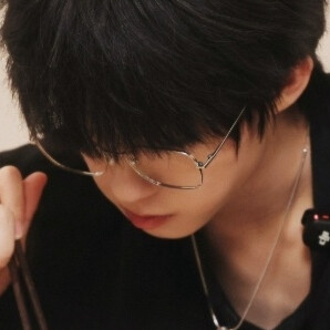杨博文