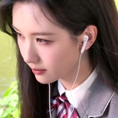 学姐…
