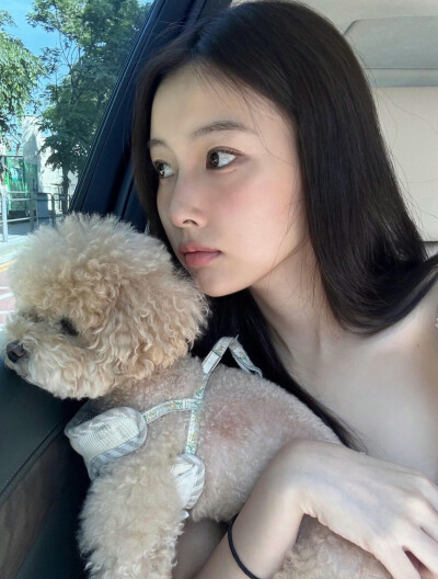 姜惠元