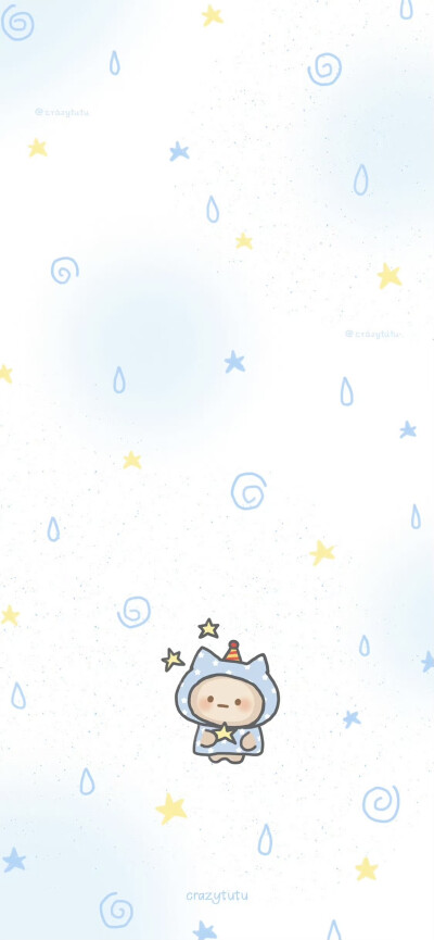 x壁纸