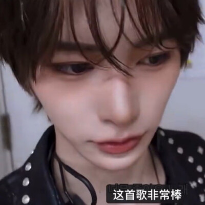 没开玩笑这组真的纯截着玩