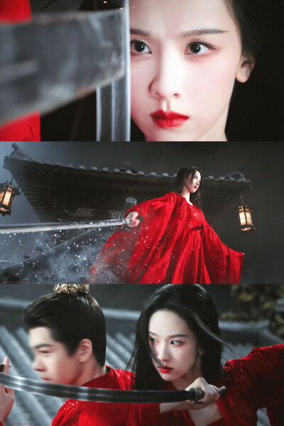 陈都灵