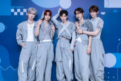 AND2BLE 章昊