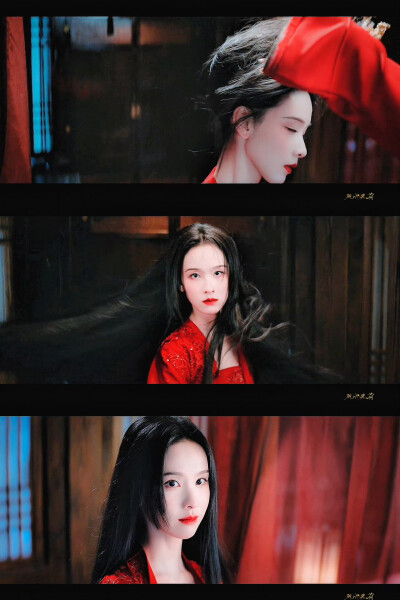 陈都灵