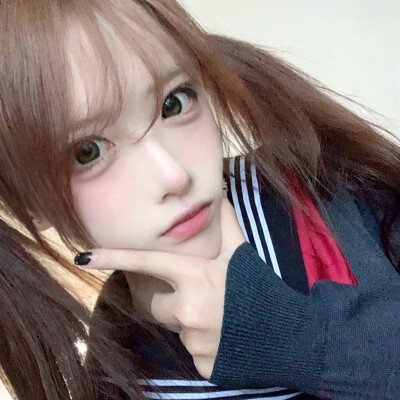 戳戳