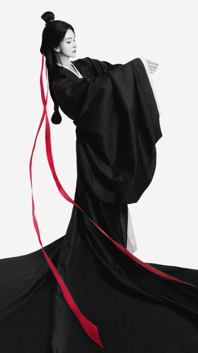 陈都灵
