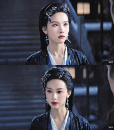 陈都灵｜雾妄言