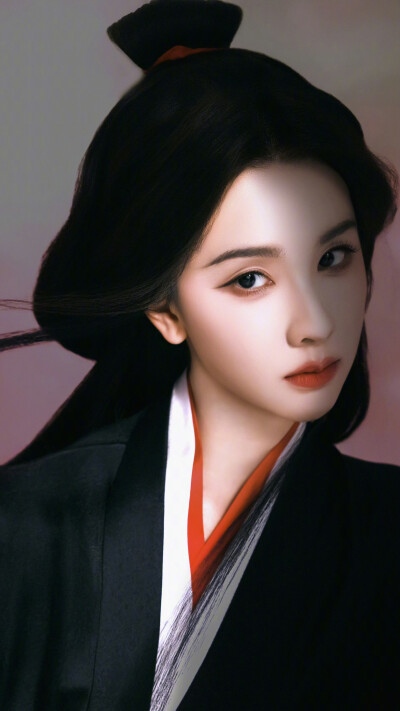 陈都灵