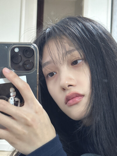 渊