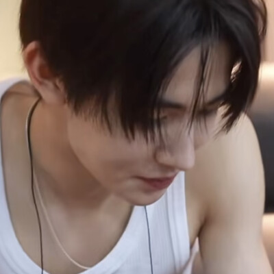严成玹