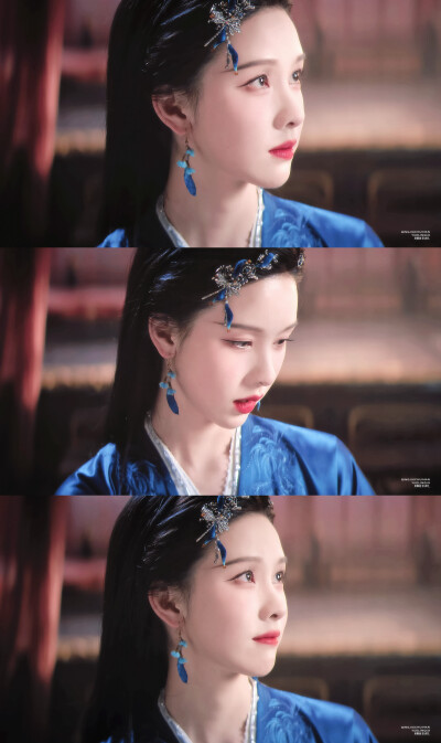 陈都灵｜雾妄言