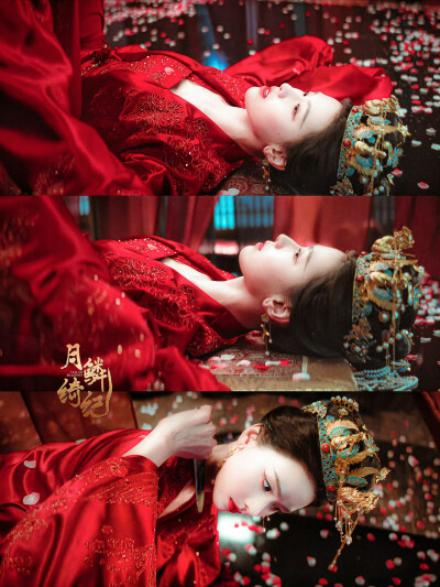 陈都灵