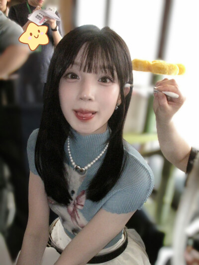 宋雨琦