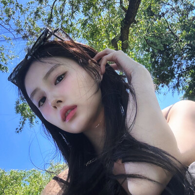 姜惠元