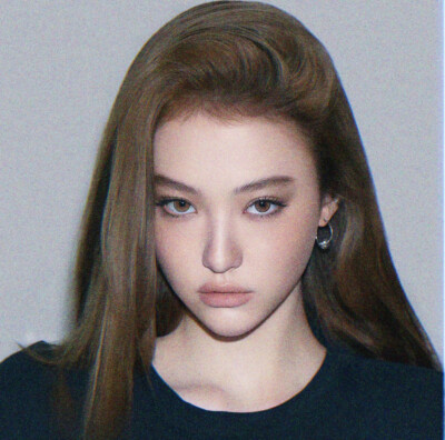 ellagross
