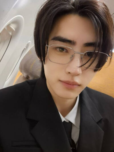 朴成训