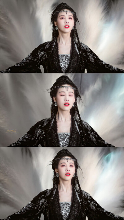 陈都灵