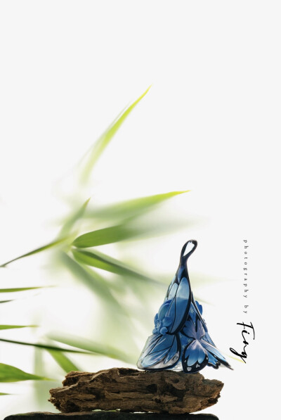 小帽子