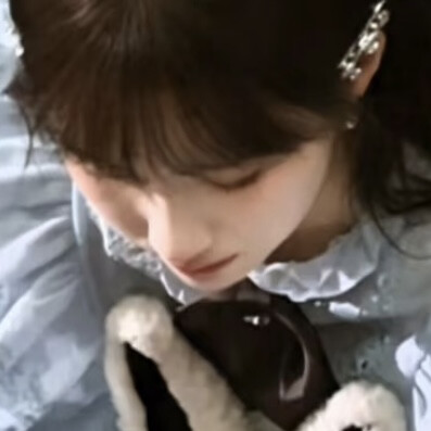 小灵