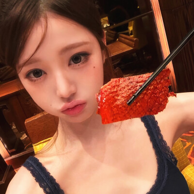 张元英