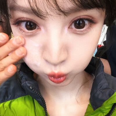 田曦薇