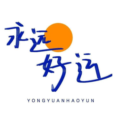 背景图