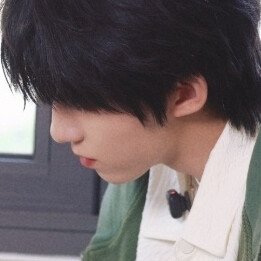 杨博文