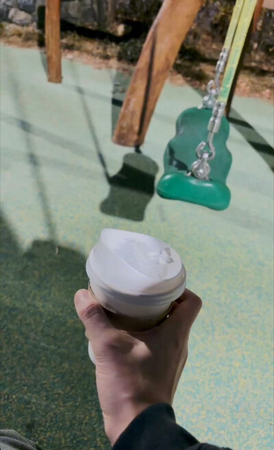 边伯贤