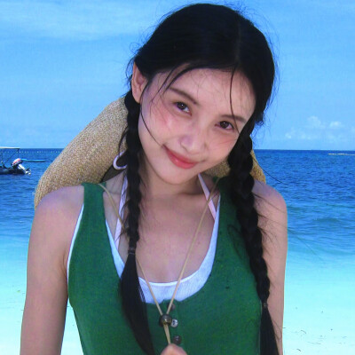 林小宅